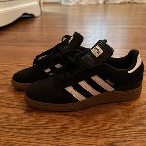 Adidas Busenitz Sneakers women’s 7.5
